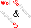WoSoCo Woll Software & Computer Tobit, Premium Partner Astaro Authorized Reseller